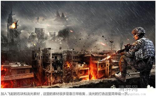 台湾长荣大学教育部留服认证