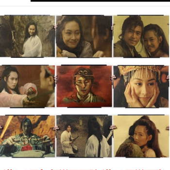 聖徳大学 Art diploma